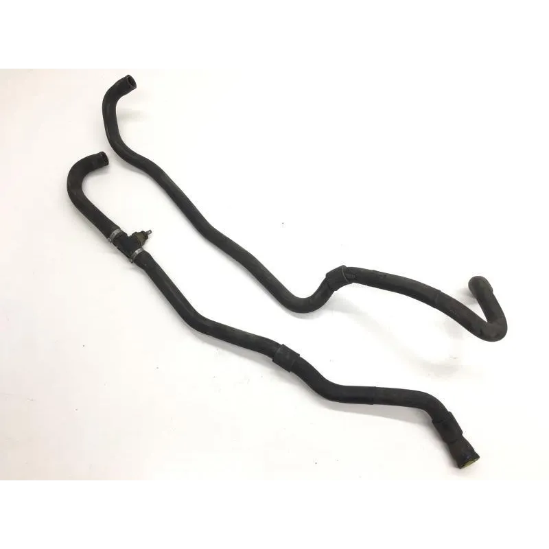 Durite d'eau PIAGGIO X EVO 125 2007-2016