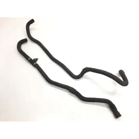 Durite d'eau PIAGGIO X EVO 125 2007-2016
