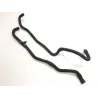 Durite d'eau PIAGGIO X EVO 125 2007-2016