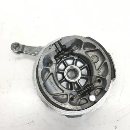 Tambour arriere YAMAHA TW 125 2002-2006