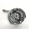 Tambour arriere YAMAHA TW 125 2002-2006 Tambour arriere YAMAHA TW 125 2002-2006