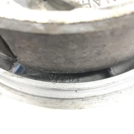 Tambour arriere YAMAHA TW 125 2002-2006