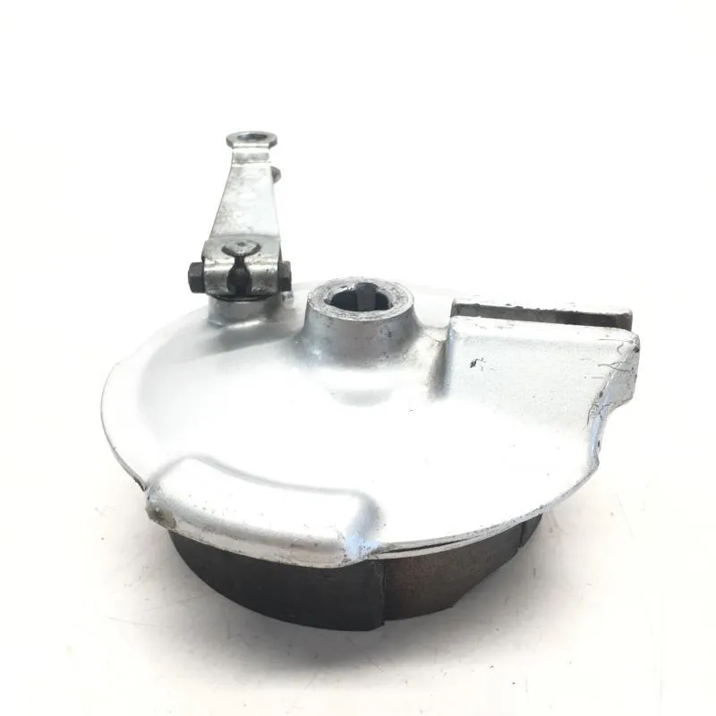 Tambour arriere YAMAHA TW 125 2002-2006