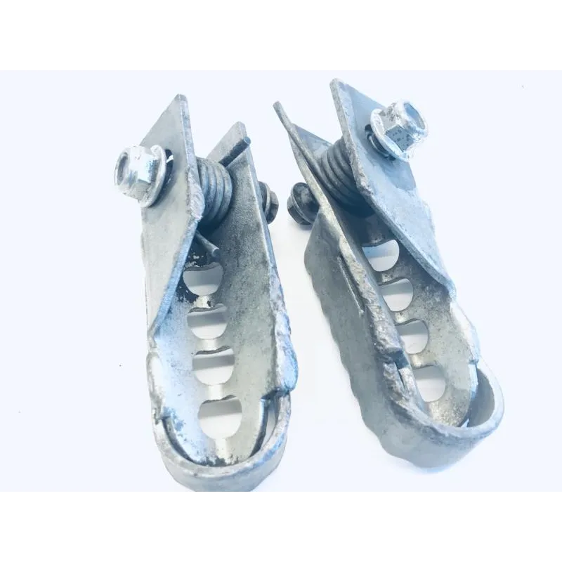 Repose pieds avant arriere GILERA SMT 50 2013-2017