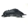 Cache batterie YAMAHA TW 125 2002-2006