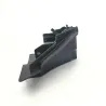 Cache batterie YAMAHA TW 125 2002-2006