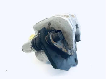 Etrier de frein avant GILERA SMT 50 2013-2017