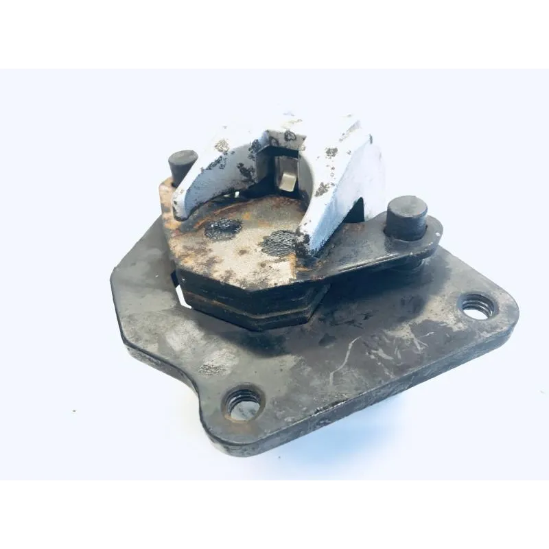 Etrier de frein avant GILERA SMT 50 2013-2017