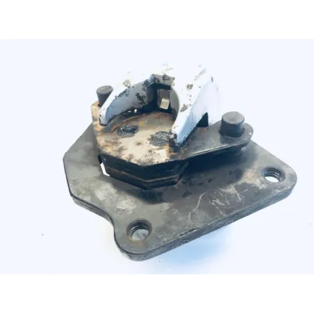 Etrier de frein avant GILERA SMT 50 2013-2017