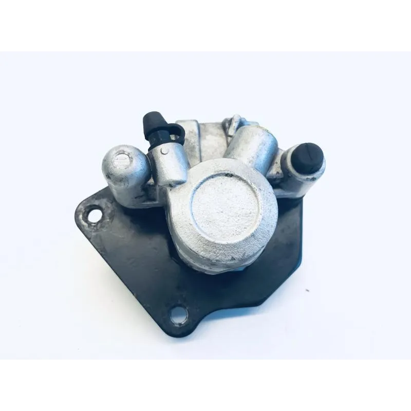Etrier de frein avant GILERA SMT 50 2013-2017