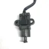 Contacteur bequille laterale YAMAHA TW 125 2002-2006 Contacteur bequille laterale YAMAHA TW 125 2002-2006