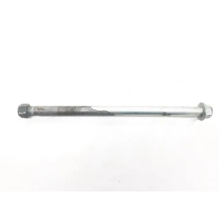 Axe de roue avant YAMAHA TW 125 2002-2006