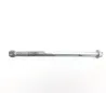 Axe de roue avant YAMAHA TW 125 2002-2006
