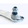 Pedale frein GILERA SMT 50 2013-2017 Pedale frein GILERA SMT 50 2013-2017