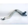Pedale frein GILERA SMT 50 2013-2017 Pedale frein GILERA SMT 50 2013-2017