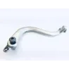 Pedale frein GILERA SMT 50 2013-2017 Pedale frein GILERA SMT 50 2013-2017