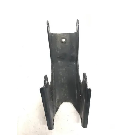 Support moteur YAMAHA TW 125 2002-2006