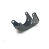 Support moteur YAMAHA TW 125 2002-2006 Support moteur YAMAHA TW 125 2002-2006
