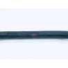 Guidon GILERA SMT 50 2013-2017