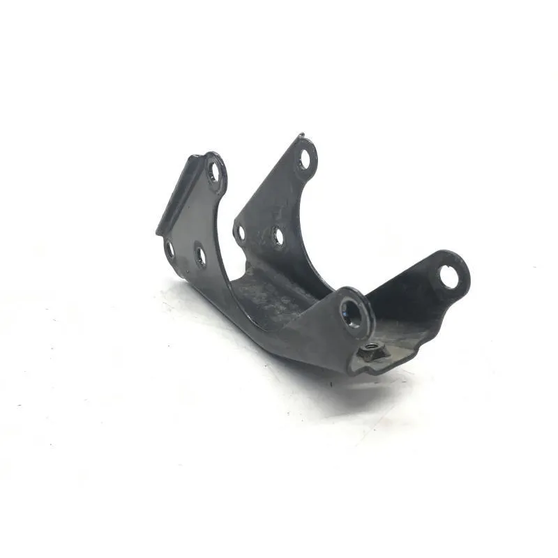 Support moteur YAMAHA TW 125 2002-2006