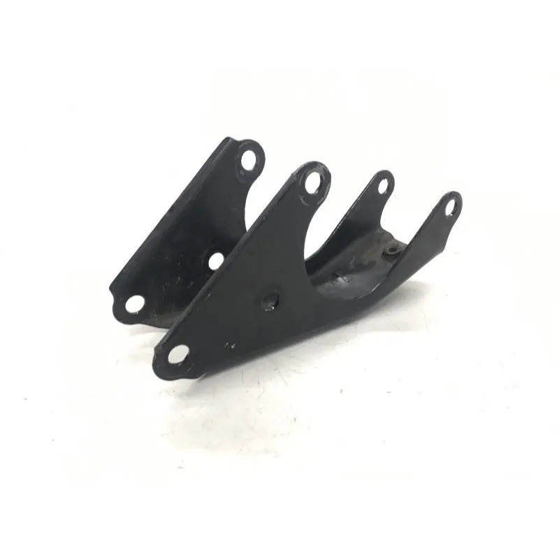Support moteur YAMAHA TW 125 2002-2006