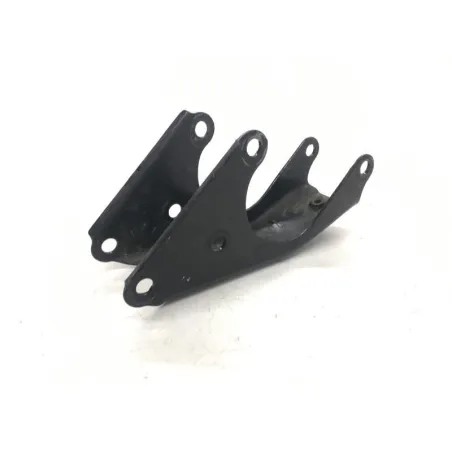 Support moteur YAMAHA TW 125 2002-2006