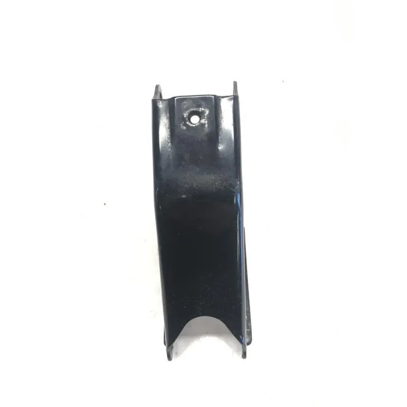 Support moteur YAMAHA TW 125 2002-2006