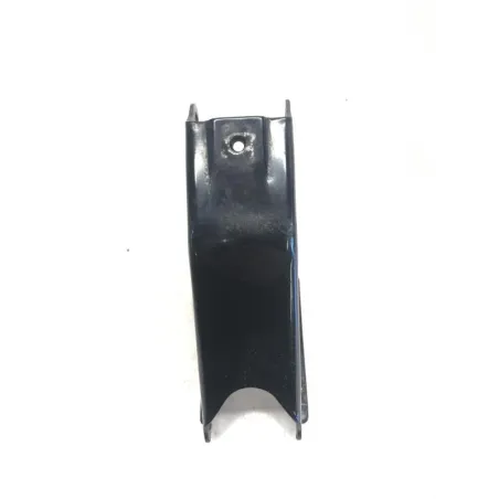 Support moteur YAMAHA TW 125 2002-2006
