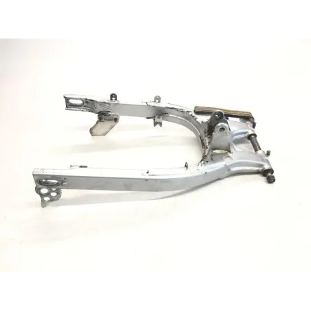 Bras oscillant YAMAHA TW 125 2002-2006