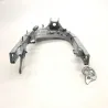 Bras oscillant YAMAHA TW 125 2002-2006 Bras oscillant YAMAHA TW 125 2002-2006