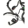 Faisceau electrique PIAGGIO X EVO 125 2007-2016 Faisceau electrique PIAGGIO X EVO 125 2007-2016