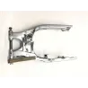 Bras oscillant YAMAHA TW 125 2002-2006 Bras oscillant YAMAHA TW 125 2002-2006