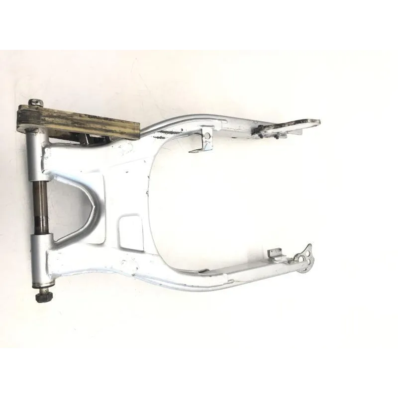 Bras oscillant YAMAHA TW 125 2002-2006