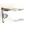 Bras oscillant YAMAHA TW 125 2002-2006 Bras oscillant YAMAHA TW 125 2002-2006