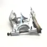Bras oscillant YAMAHA TW 125 2002-2006 Bras oscillant YAMAHA TW 125 2002-2006
