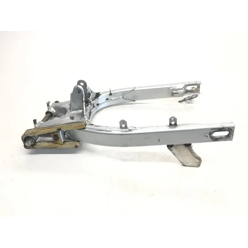 Bras oscillant YAMAHA TW 125 2002-2006