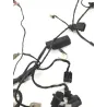 Faisceau electrique PIAGGIO X EVO 125 2007-2016 Faisceau electrique PIAGGIO X EVO 125 2007-2016