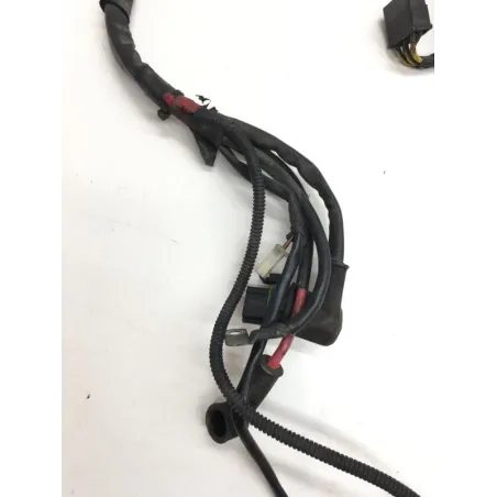 Faisceau electrique PIAGGIO X EVO 125 2007-2016