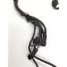 Faisceau electrique PIAGGIO X EVO 125 2007-2016 Faisceau electrique PIAGGIO X EVO 125 2007-2016