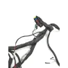 Faisceau electrique PIAGGIO X EVO 125 2007-2016 Faisceau electrique PIAGGIO X EVO 125 2007-2016