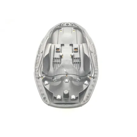 Selle HONDA NSS 125 2015-2017 FORZA