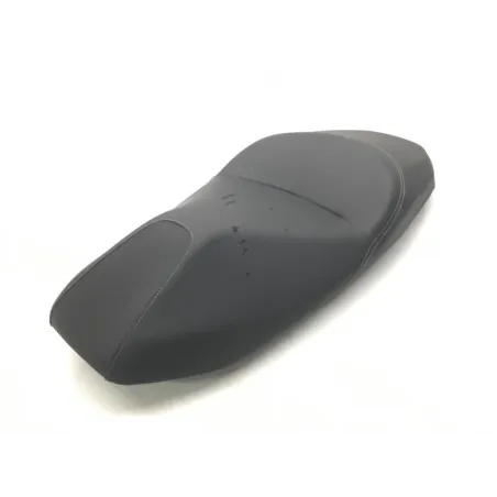 Selle HONDA NSS 125 2015-2017 FORZA