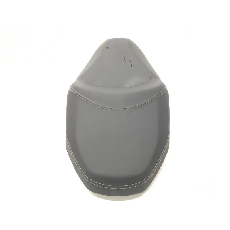 Selle HONDA NSS 125 2015-2017 FORZA
