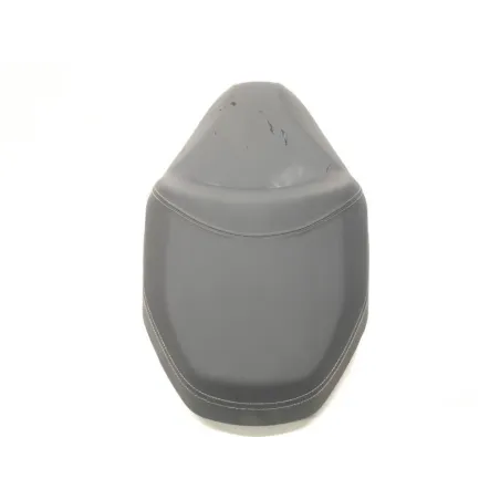Selle HONDA NSS 125 2015-2017 FORZA