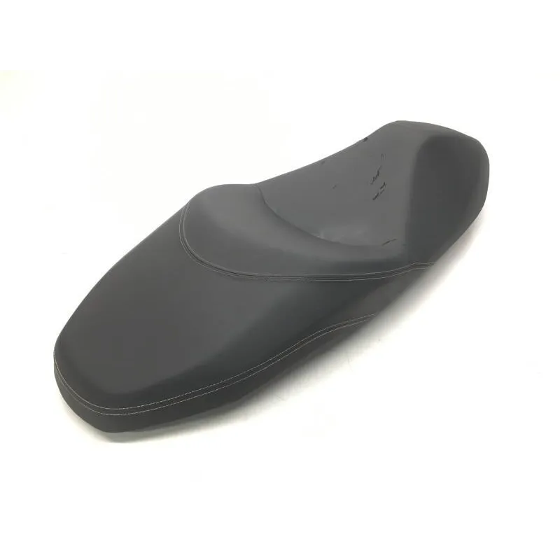 Selle HONDA NSS 125 2015-2017 FORZA