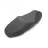 Selle HONDA NSS 125 2015-2017 FORZA