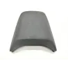Selle passager SUZUKI RF 600 R 1993-1998