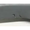 Selle passager SUZUKI RF 600 R 1993-1998