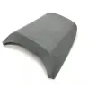 Selle passager SUZUKI RF 600 R 1993-1998