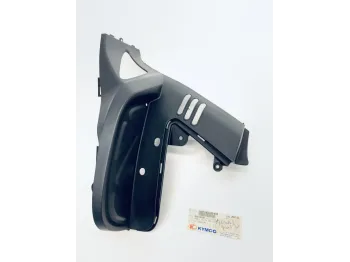 Repose pieds arriere gauche KYMCO G-DINK 125 2012-2018